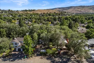 3080 Knight Rd, Reno, NV 89509 - Photo 36