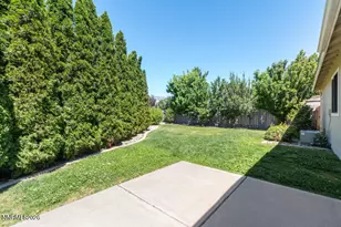 923 Ranchview Cir, Carson City, NV 89705 - Photo 16