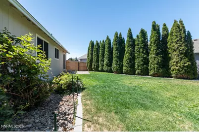 923 Ranchview Circle, Indian Hills, NV 89705 - Photo 12