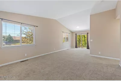 923 Ranchview Circle, Indian Hills, NV 89705 - Photo 4