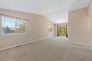 923 Ranchview Cir, Carson City, NV 89705 - Photo 4