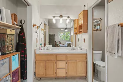 5155 Candee Lane, Fallon, NV 89406 - Photo 18