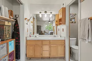 5155 Candee Ln, Fallon, NV 89406 - Photo 18