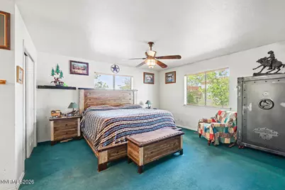5155 Candee Lane, Fallon, NV 89406 - Photo 16