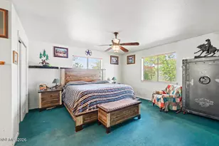 5155 Candee Ln, Fallon, NV 89406 - Photo 16