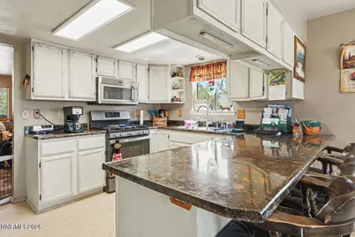5155 Candee Lane, Fallon, NV 89406 - Photo 8