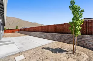 18559 Relay Rdg Ct, Reno, NV 89508 - Photo 12