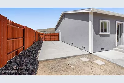 18559 Relay Ridge Court, Reno, NV 89508 - Photo 10