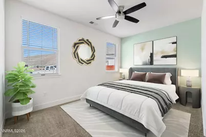 18559 Relay Ridge Court, Reno, NV 89508 - Photo 6