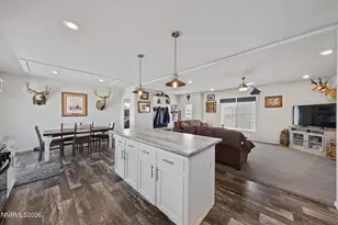 1729 2300 E St, Battle Mountain, NV 89820 - Photo 20