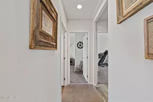 1729 2300 E St, Battle Mountain, NV 89820 - Photo 32