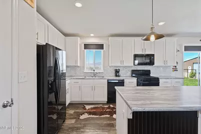 1729 2300 E Street, Battle Mountain, NV 89820 - Photo 18