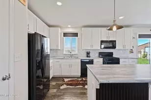 1729 2300 E St, Battle Mountain, NV 89820 - Photo 18