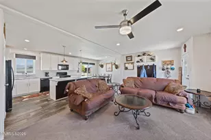 1729 2300 E St, Battle Mountain, NV 89820 - Photo 16