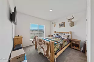 1729 2300 E St, Battle Mountain, NV 89820 - Photo 34