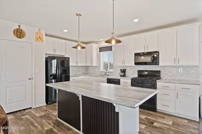 1729 2300 E Street, Battle Mountain, NV 89820 - Photo 24