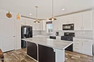 1729 2300 E St, Battle Mountain, NV 89820 - Photo 24
