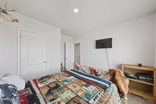 1729 2300 E St, Battle Mountain, NV 89820 - Photo 36