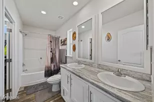 1729 2300 E St, Battle Mountain, NV 89820 - Photo 30