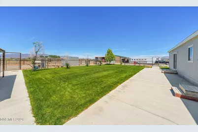 1729 2300 E Street, Battle Mountain, NV 89820 - Photo 50