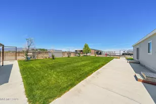 1729 2300 E St, Battle Mountain, NV 89820 - Photo 50