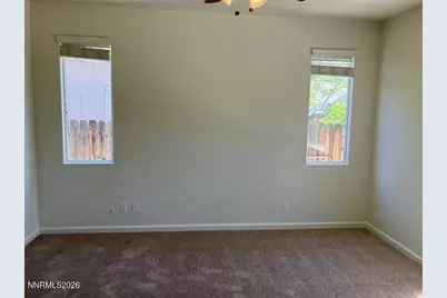 2248 Big Trail Circle, Reno, NV 89521 - Photo 18