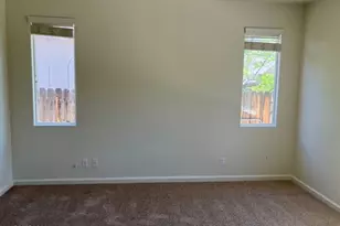 2248 Big Trail Cir, Reno, NV 89521 - Photo 18