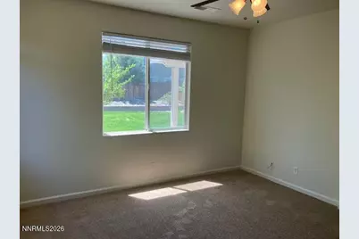 2248 Big Trail Circle, Reno, NV 89521 - Photo 14