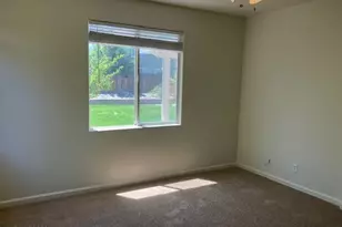 2248 Big Trail Cir, Reno, NV 89521 - Photo 14