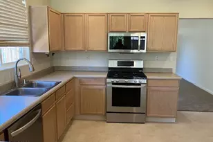2248 Big Trail Cir, Reno, NV 89521 - Photo 4