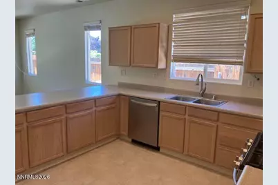 2248 Big Trail Circle, Reno, NV 89521 - Photo 2