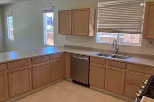2248 Big Trail Cir, Reno, NV 89521 - Photo 2