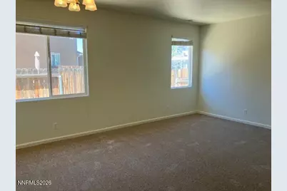 2248 Big Trail Circle, Reno, NV 89521 - Photo 10