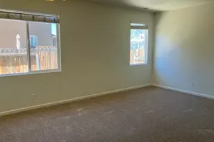 2248 Big Trail Cir, Reno, NV 89521 - Photo 10