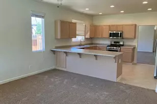 2248 Big Trail Cir, Reno, NV 89521 - Photo 6
