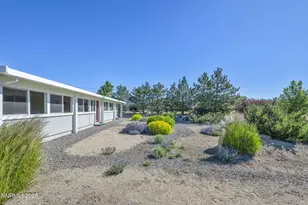 1321 Tamzy Ct, Gardnerville, NV 89410 - Photo 74