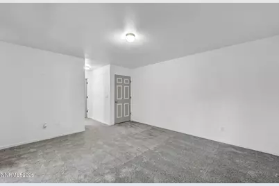 1321 Tamzy Court, Gardnerville, NV 89410 - Photo 58