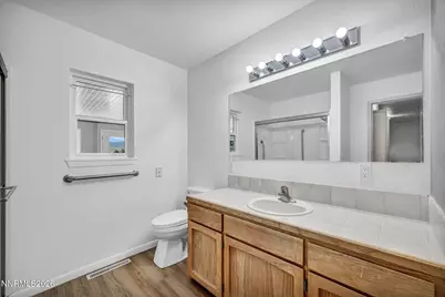 1321 Tamzy Court, Gardnerville, NV 89410 - Photo 54