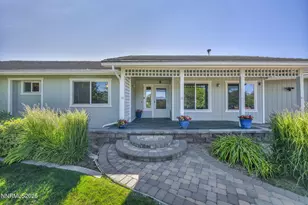 1321 Tamzy Ct, Gardnerville, NV 89410 - Photo 1