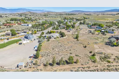 1321 Tamzy Court, Gardnerville, NV 89410 - Photo 82