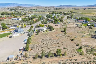 1321 Tamzy Ct, Gardnerville, NV 89410 - Photo 82
