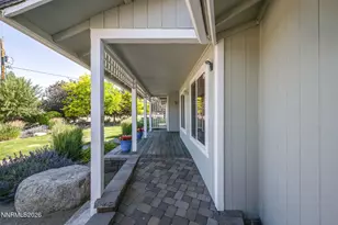 1321 Tamzy Ct, Gardnerville, NV 89410 - Photo 12