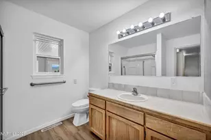 1321 Tamzy Ct, Gardnerville, NV 89410 - Photo 66