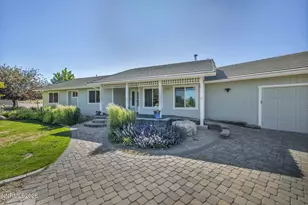 1321 Tamzy Ct, Gardnerville, NV 89410 - Photo 2