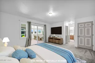 1321 Tamzy Ct, Gardnerville, NV 89410 - Photo 6