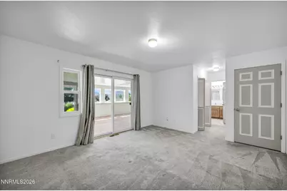 1321 Tamzy Court, Gardnerville, NV 89410 - Photo 60