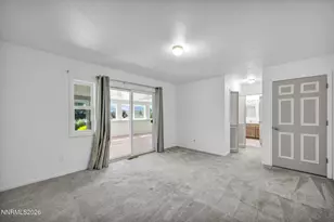 1321 Tamzy Ct, Gardnerville, NV 89410 - Photo 60