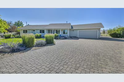 1321 Tamzy Court, Gardnerville, NV 89410 - Photo 72