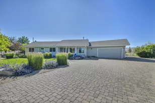 1321 Tamzy Ct, Gardnerville, NV 89410 - Photo 72