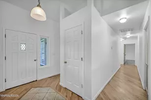 1321 Tamzy Ct, Gardnerville, NV 89410 - Photo 8